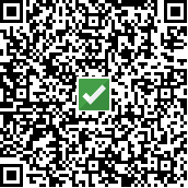 Healthcare Providers Similar to 1922078468 NPI Number | NPI Registry | www.DataLabs.Health