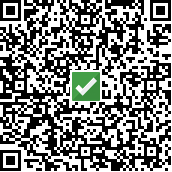 Healthcare Providers Similar to 1922078476 NPI Number | NPI Registry | www.DataLabs.Health