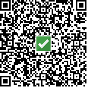 Healthcare Providers Similar to 1922078559 NPI Number | NPI Registry | www.DataLabs.Health