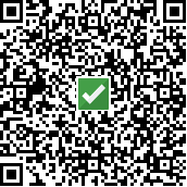 Healthcare Providers Similar to 1922078575 NPI Number | NPI Registry | www.DataLabs.Health