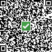 Healthcare Providers Similar to 1922078591 NPI Number | NPI Registry | www.DataLabs.Health