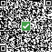 Healthcare Providers Similar to 1922078641 NPI Number | NPI Registry | www.DataLabs.Health