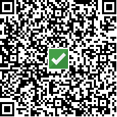 Healthcare Providers Similar to 1922078708 NPI Number | NPI Registry | www.DataLabs.Health