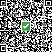 Healthcare Providers Similar to 1922078765 NPI Number | NPI Registry | www.DataLabs.Health