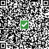 Healthcare Providers Similar to 1922079045 NPI Number | NPI Registry | www.DataLabs.Health