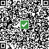 Healthcare Providers Similar to 1922079201 NPI Number | NPI Registry | www.DataLabs.Health