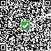 Healthcare Providers Similar to 1922079219 NPI Number | NPI Registry | www.DataLabs.Health