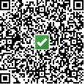 Healthcare Providers Similar to 1922079375 NPI Number | NPI Registry | www.DataLabs.Health