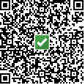 Healthcare Providers Similar to 1922079391 NPI Number | NPI Registry | www.DataLabs.Health