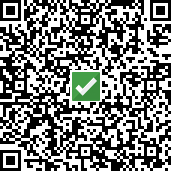 Healthcare Providers Similar to 1922079540 NPI Number | NPI Registry | www.DataLabs.Health