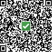 Healthcare Providers Similar to 1922079631 NPI Number | NPI Registry | www.DataLabs.Health