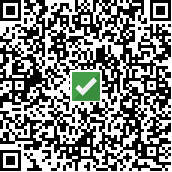 Healthcare Providers Similar to 1922079854 NPI Number | NPI Registry | www.DataLabs.Health