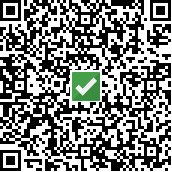 Healthcare Providers Similar to 1922079904 NPI Number | NPI Registry | www.DataLabs.Health