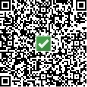 Healthcare Providers Similar to 1922080191 NPI Number | NPI Registry | www.DataLabs.Health