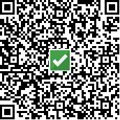 Healthcare Providers Similar to 1922080274 NPI Number | NPI Registry | www.DataLabs.Health