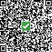 Healthcare Providers Similar to 1922080332 NPI Number | NPI Registry | www.DataLabs.Health