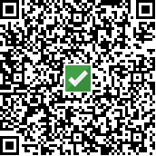 Healthcare Providers Similar to 1922080381 NPI Number | NPI Registry | www.DataLabs.Health