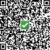 Healthcare Providers Similar to 1922080399 NPI Number | NPI Registry | www.DataLabs.Health