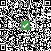 Healthcare Providers Similar to 1922080423 NPI Number | NPI Registry | www.DataLabs.Health