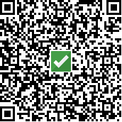 Healthcare Providers Similar to 1922080506 NPI Number | NPI Registry | www.DataLabs.Health