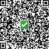 Healthcare Providers Similar to 1922080605 NPI Number | NPI Registry | www.DataLabs.Health