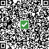 Healthcare Providers Similar to 1922080738 NPI Number | NPI Registry | www.DataLabs.Health