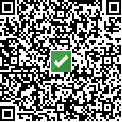 Healthcare Providers Similar to 1922080845 NPI Number | NPI Registry | www.DataLabs.Health