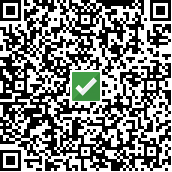 Healthcare Providers Similar to 1922080878 NPI Number | NPI Registry | www.DataLabs.Health