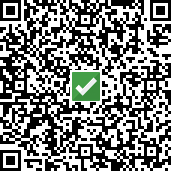 Healthcare Providers Similar to 1922080944 NPI Number | NPI Registry | www.DataLabs.Health