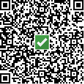 Healthcare Providers Similar to 1922081009 NPI Number | NPI Registry | www.DataLabs.Health