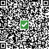 Healthcare Providers Similar to 1922081066 NPI Number | NPI Registry | www.DataLabs.Health