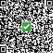 Healthcare Providers Similar to 1922081074 NPI Number | NPI Registry | www.DataLabs.Health