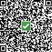 Healthcare Providers Similar to 1922081140 NPI Number | NPI Registry | www.DataLabs.Health