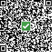 Healthcare Providers Similar to 1922081330 NPI Number | NPI Registry | www.DataLabs.Health