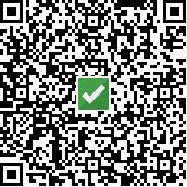 Healthcare Providers Similar to 1922081546 NPI Number | NPI Registry | www.DataLabs.Health