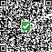 Healthcare Providers Similar to 1922081694 NPI Number | NPI Registry | www.DataLabs.Health