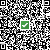 Healthcare Providers Similar to 1922081777 NPI Number | NPI Registry | www.DataLabs.Health