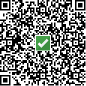 Healthcare Providers Similar to 1922081827 NPI Number | NPI Registry | www.DataLabs.Health