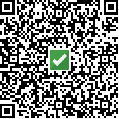 Healthcare Providers Similar to 1922081918 NPI Number | NPI Registry | www.DataLabs.Health