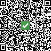 Healthcare Providers Similar to 1922081959 NPI Number | NPI Registry | www.DataLabs.Health