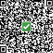 Healthcare Providers Similar to 1922081967 NPI Number | NPI Registry | www.DataLabs.Health