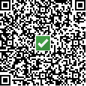 Healthcare Providers Similar to 1922082403 NPI Number | NPI Registry | www.DataLabs.Health