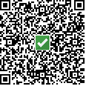 Healthcare Providers Similar to 1922082411 NPI Number | NPI Registry | www.DataLabs.Health