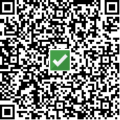 Healthcare Providers Similar to 1922082445 NPI Number | NPI Registry | www.DataLabs.Health