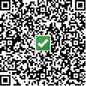 Healthcare Providers Similar to 1922082577 NPI Number | NPI Registry | www.DataLabs.Health