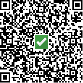 Healthcare Providers Similar to 1922082684 NPI Number | NPI Registry | www.DataLabs.Health