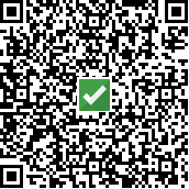 Healthcare Providers Similar to 1922082700 NPI Number | NPI Registry | www.DataLabs.Health