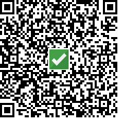 Healthcare Providers Similar to 1922082825 NPI Number | NPI Registry | www.DataLabs.Health