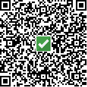 Healthcare Providers Similar to 1922082924 NPI Number | NPI Registry | www.DataLabs.Health