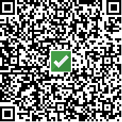 Healthcare Providers Similar to 1922082940 NPI Number | NPI Registry | www.DataLabs.Health